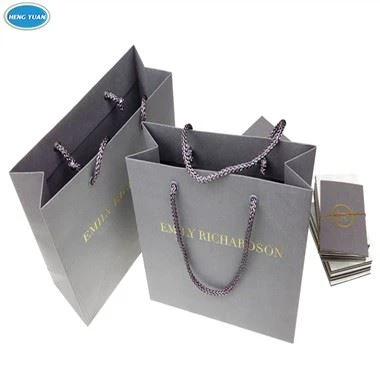 جیولری گفٹ بیگ اور باکس